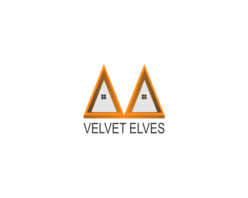 Logo Design entry 1032839 submitted by airacheeka