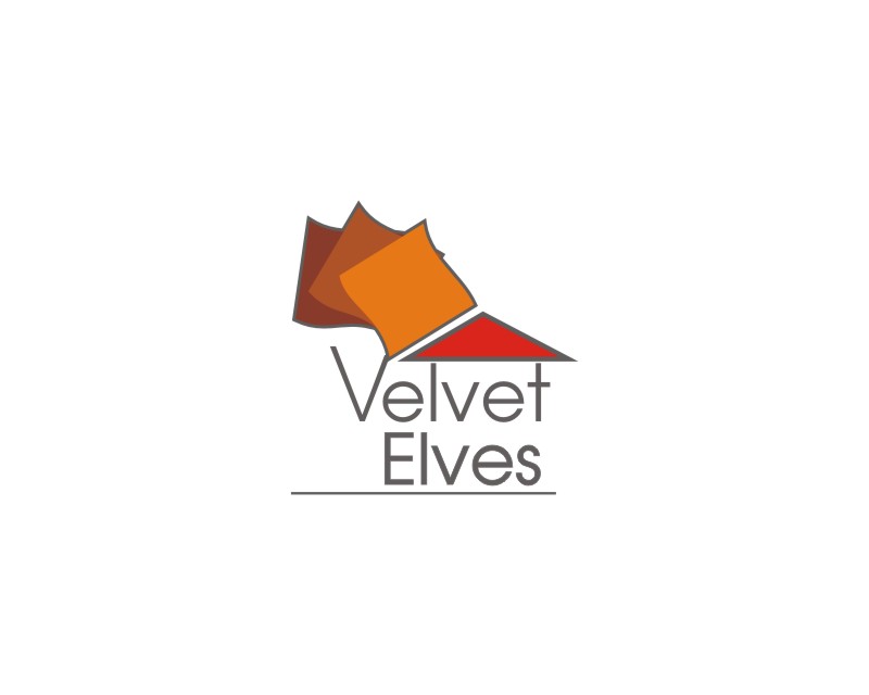 Logo Design entry 1033866 submitted by kastubi