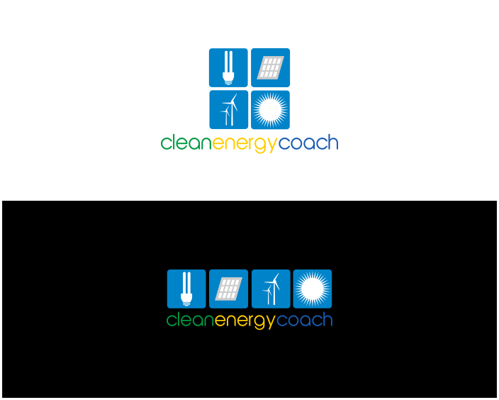 Logo Design entry 1031493 submitted by iw4n