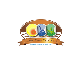 Logo Design entry 1034839 submitted by exnimbuzzer