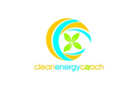 Logo Design Entry 991791 submitted by DHAR to the contest for www.cleanenergycoach.com run by Letendre