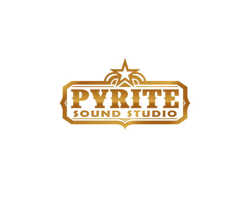 Logo Design entry 1032093 submitted by runeking500
