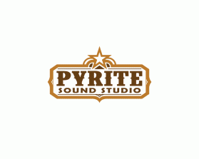 Logo Design entry 1032095 submitted by runeking500