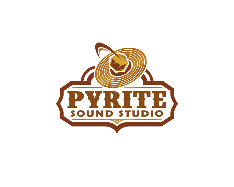 Logo Design entry 1032908 submitted by runeking500