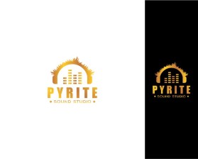 Logo Design entry 1033837 submitted by Cobrator