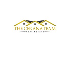 Logo Design entry 992383 submitted by SiyosGraphic to the Logo Design for The Cerana Team run by kmacway