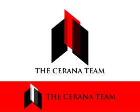 Logo Design Entry 992456 submitted by serroteca to the contest for The Cerana Team run by kmacway