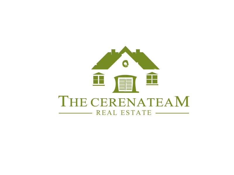 Logo Design entry 992383 submitted by hansu to the Logo Design for The Cerana Team run by kmacway