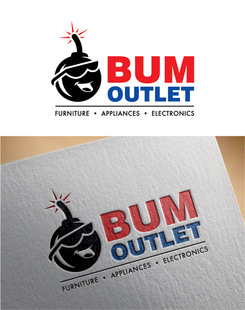 Logo Design entry 1032664 submitted by amudee
