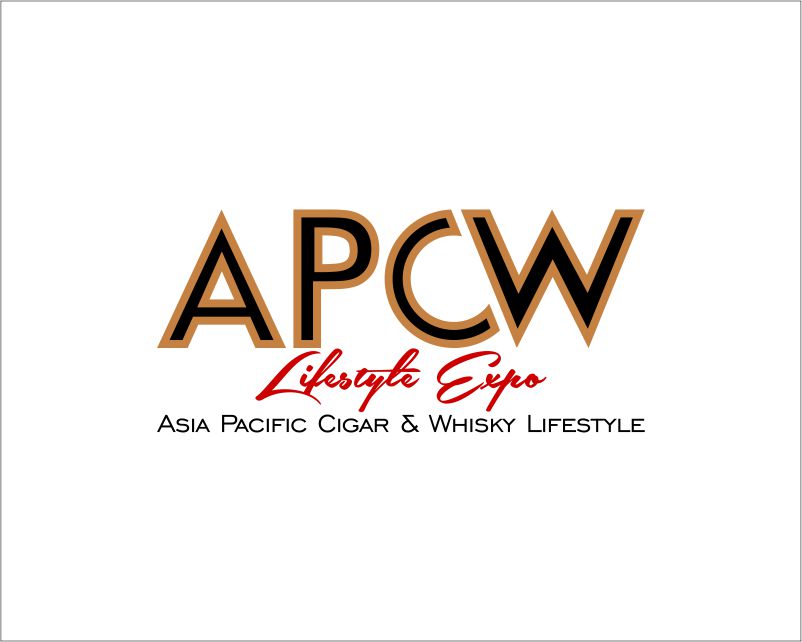 Logo Design entry 993591 submitted by phonic to the Logo Design for APCW Lifestyle Expo run by Bamboo Labs