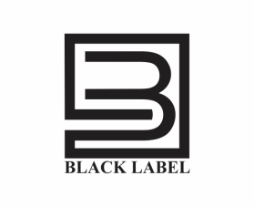 Logo Design entry 993875 submitted by phonic to the Logo Design for Black Label run by L Brooks