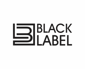 Logo Design entry 993890 submitted by Habib to the Logo Design for Black Label run by L Brooks
