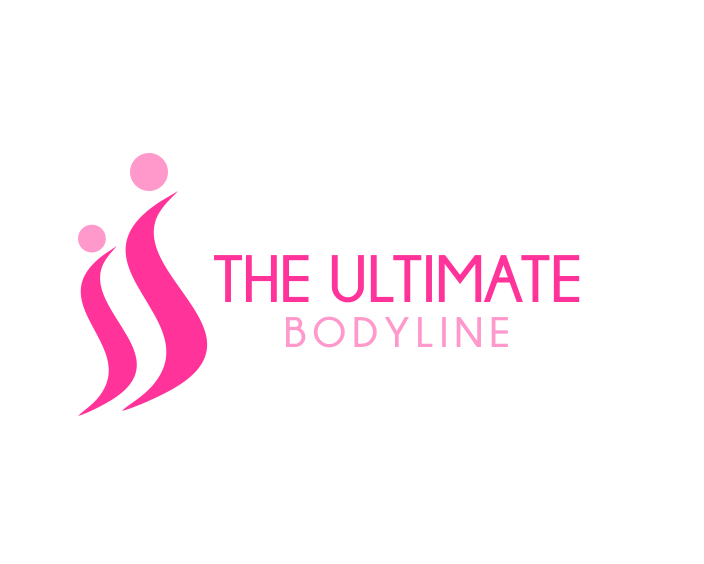 Logo Design entry 994077 submitted by driver2 to the Logo Design for The Ultimate Bodyline run by beeno888