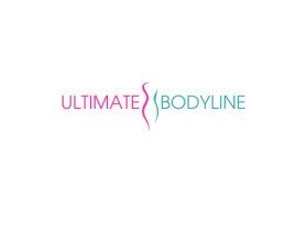Logo Design entry 994107 submitted by airish.designs to the Logo Design for The Ultimate Bodyline run by beeno888