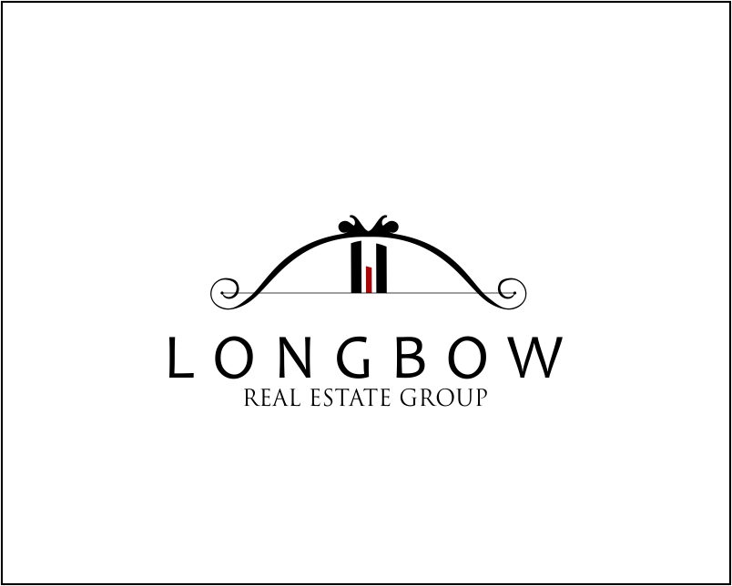 Logo Design entry 1034495 submitted by santony