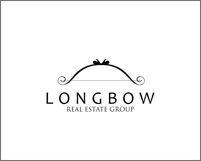 Logo Design entry 1034496 submitted by santony
