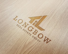 Logo Design entry 1034515 submitted by serroteca