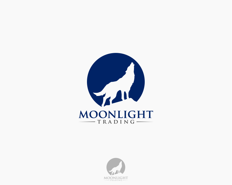 Logo Design entry 1036311 submitted by pentool29