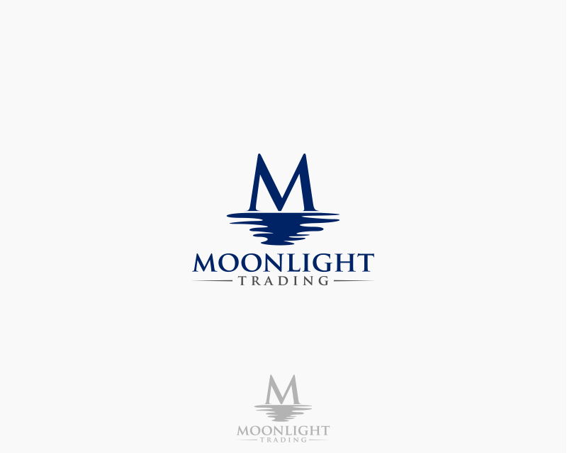 Logo Design entry 1036613 submitted by pentool29