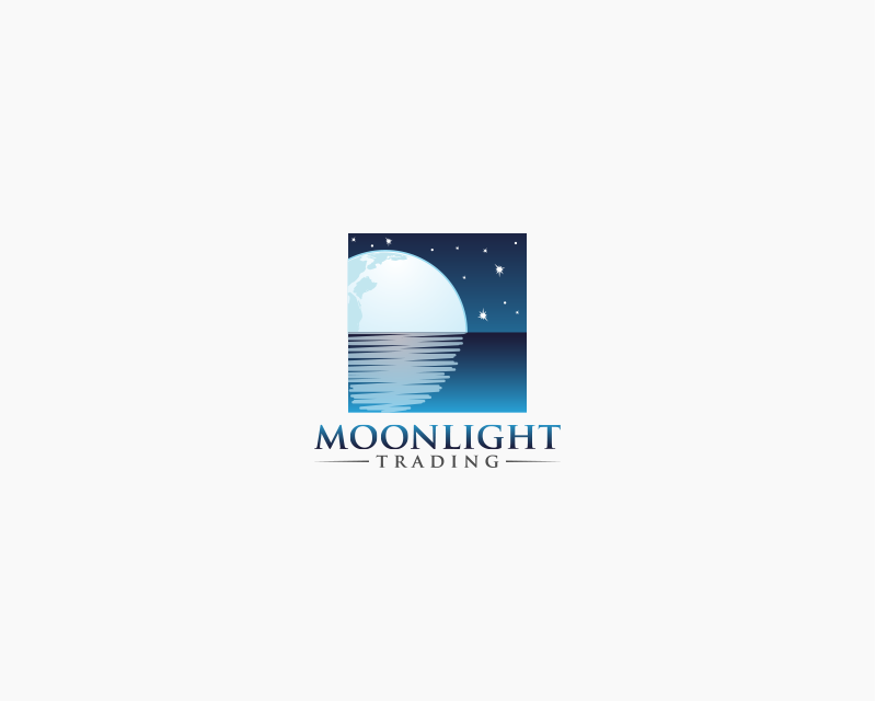 Logo Design entry 1037856 submitted by pentool29