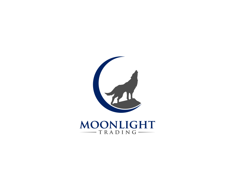 Logo Design entry 1038344 submitted by pentool29