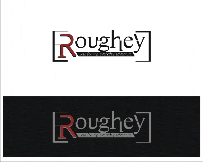Logo Design entry 1035321 submitted by Elldrey
