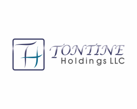 Logo Design Entry 995403 submitted by piejay1986 to the contest for Tontine Holdings LLC run by michaese