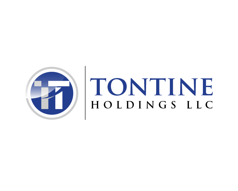 Logo Design entry 995408 submitted by cclia to the Logo Design for Tontine Holdings LLC run by michaese