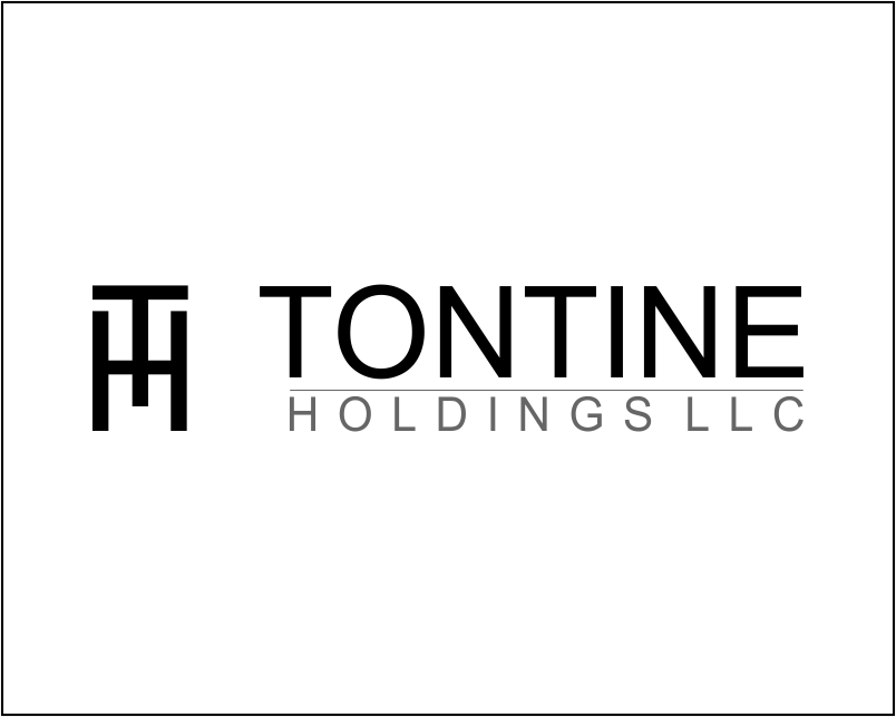 Logo Design entry 995409 submitted by santony to the Logo Design for Tontine Holdings LLC run by michaese
