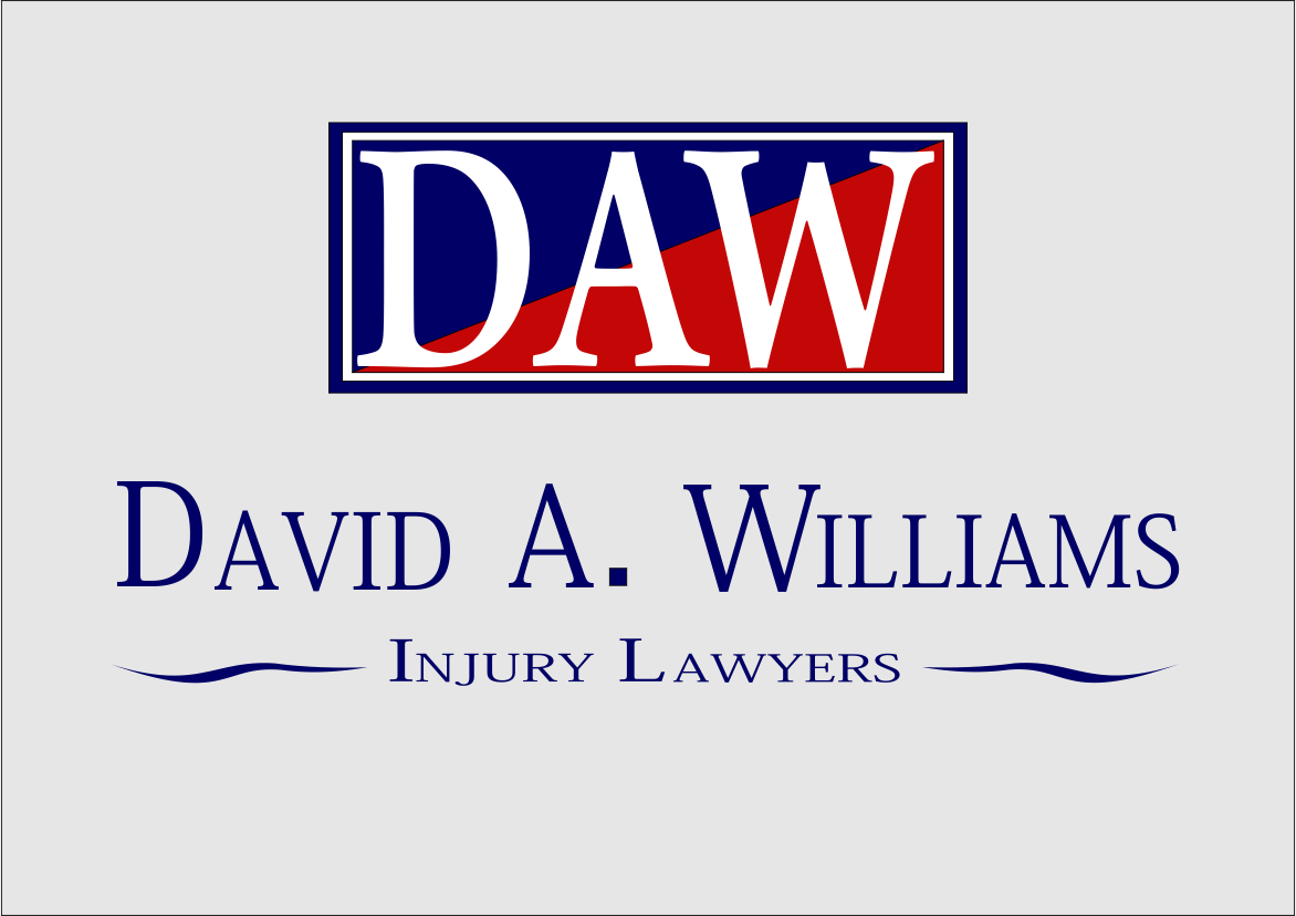 Logo Design entry 995508 submitted by Best88 to the Logo Design for David A. Williams, P.C. or Law Office of David A. Williams run by williad3