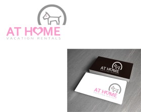 Logo Design entry 1037288 submitted by jewelsjoy