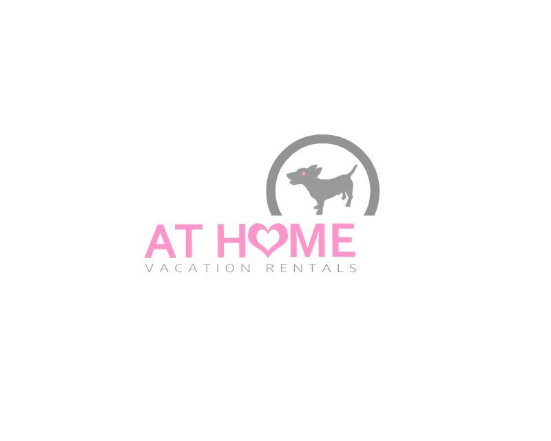 Logo Design entry 1037289 submitted by jewelsjoy