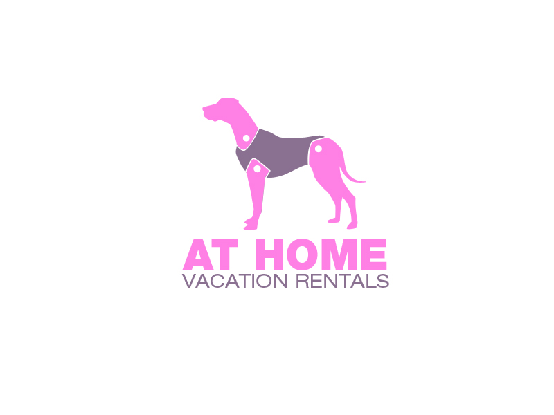 Logo Design entry 1037325 submitted by Tart