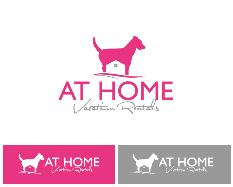 Logo Design entry 1039005 submitted by graphica