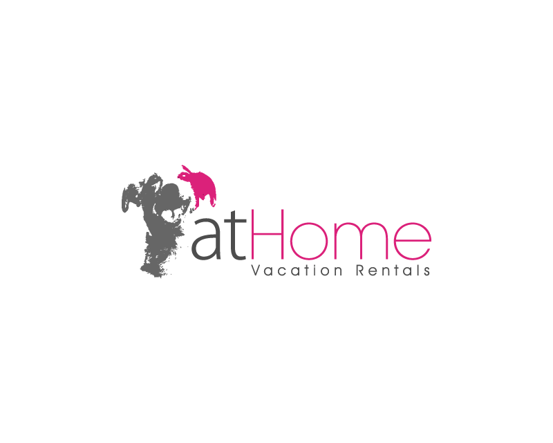 Logo Design entry 1039930 submitted by dsdezign