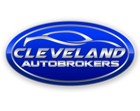 Logo Design entry 996401 submitted by Adam to the Logo Design for Cleveland Auto Brokers run by The Wiles Group, Inc.