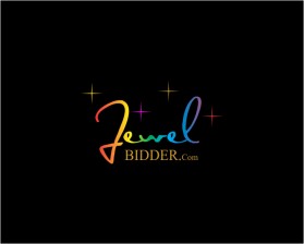 Logo Design entry 1036588 submitted by iw4n