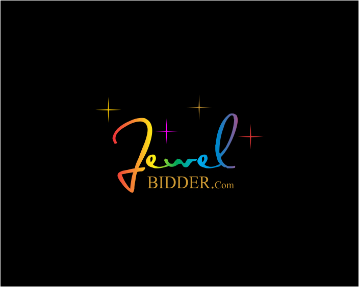 Logo Design entry 1036588 submitted by iw4n