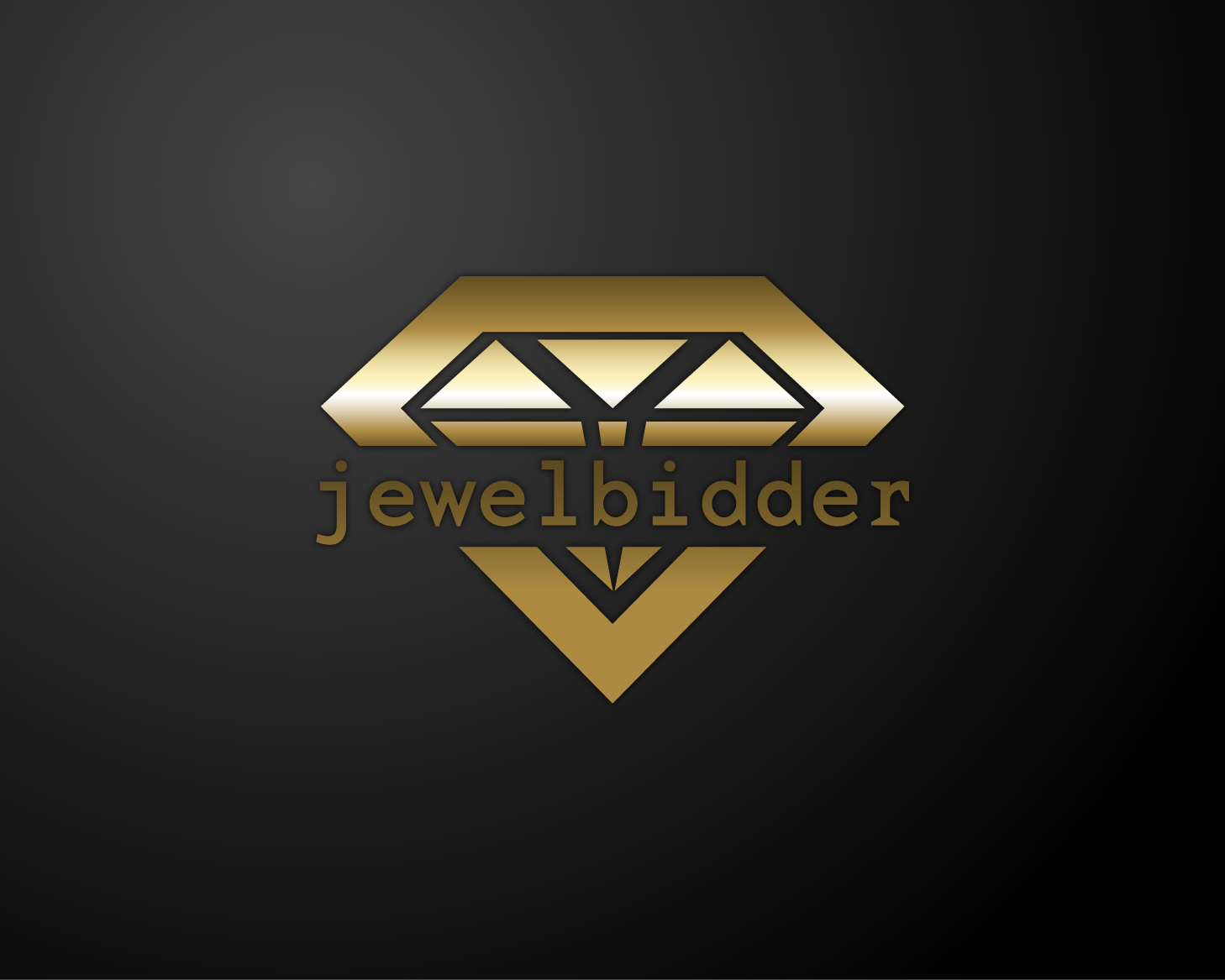 Logo Design entry 1036849 submitted by serroteca