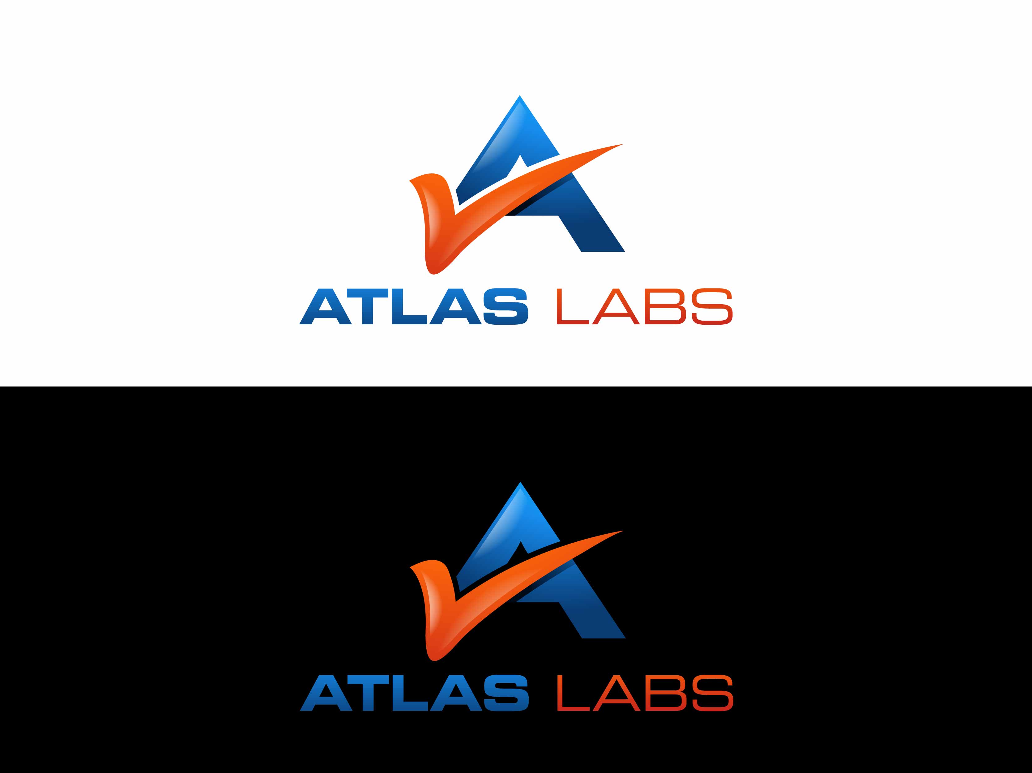 Logo Design entry 1041269 submitted by jojo_2015