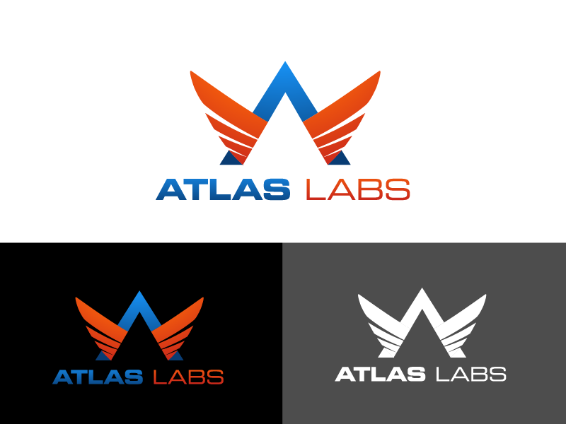 Logo Design entry 1041505 submitted by jojo_2015