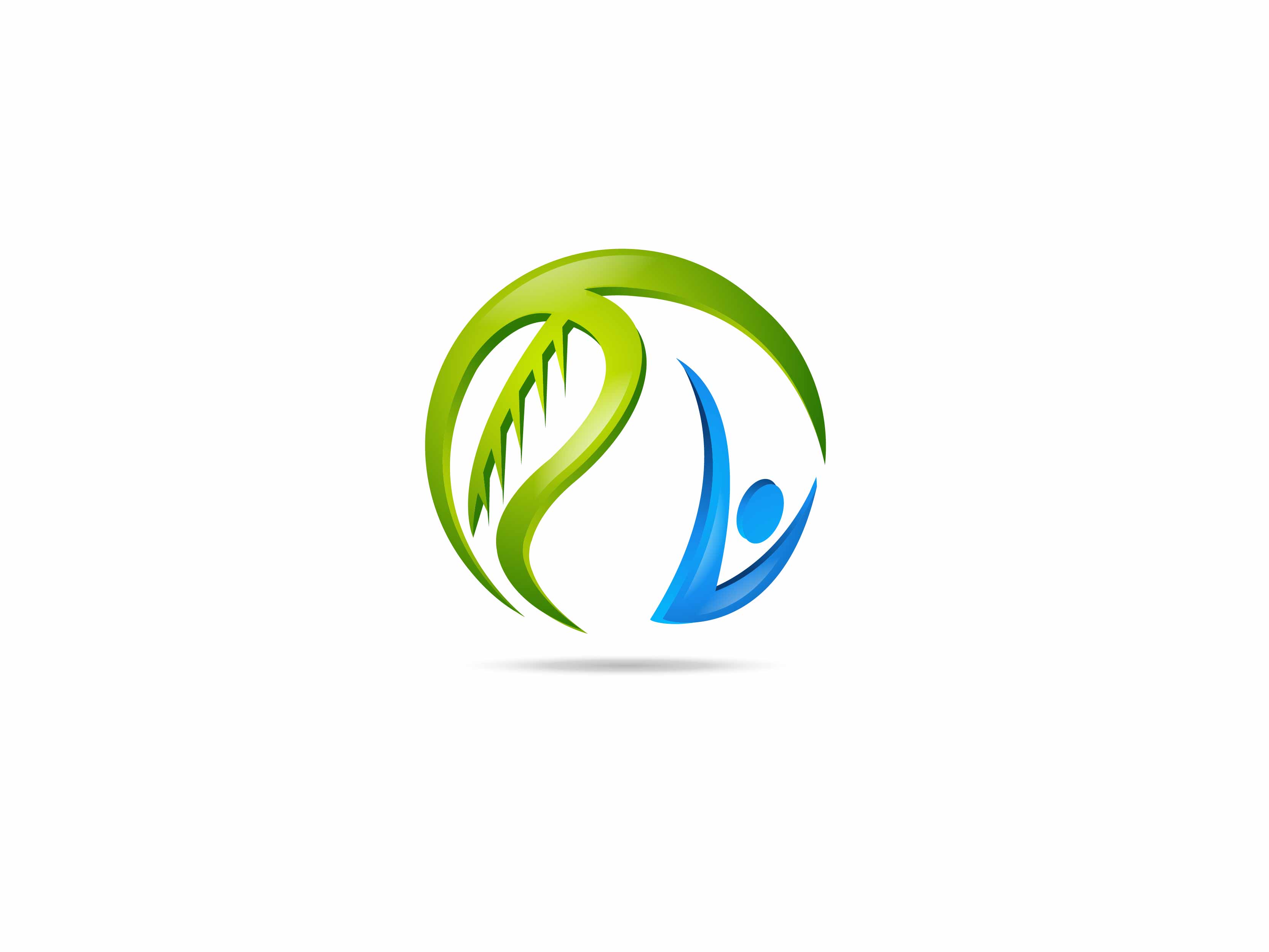 Logo Design entry 1043262 submitted by jojo_2015
