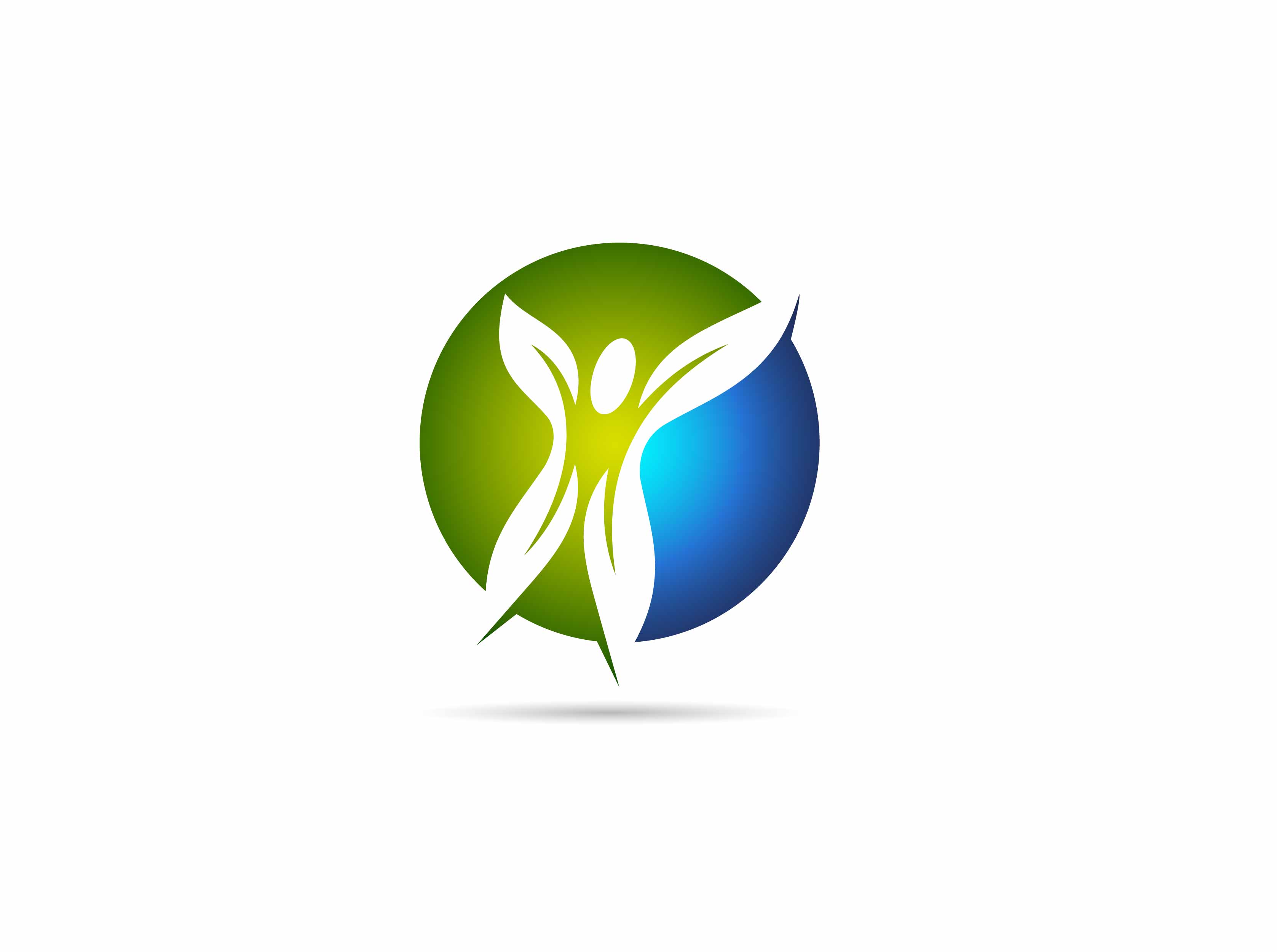 Logo Design entry 1043840 submitted by jojo_2015