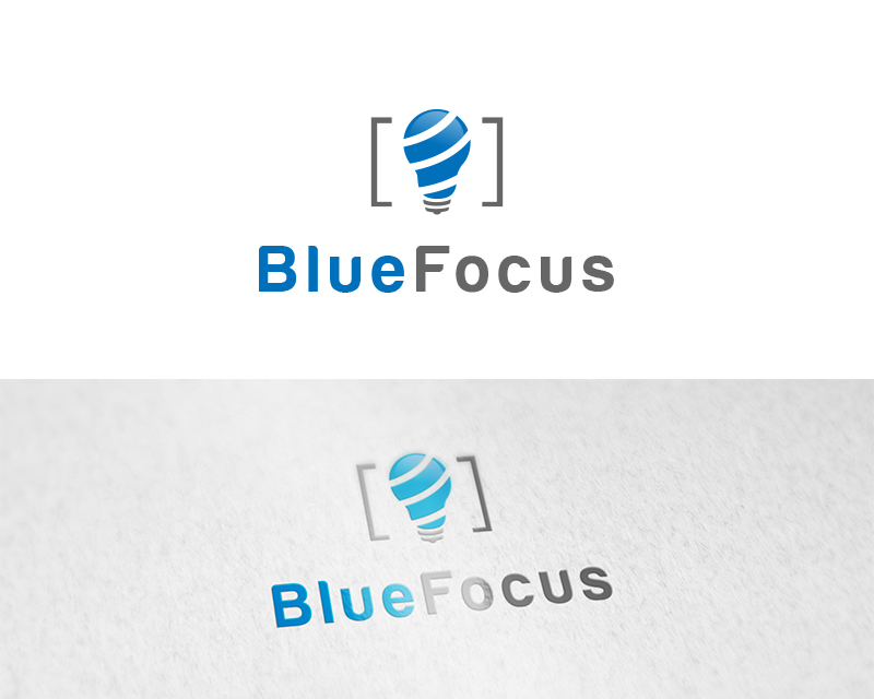 Logo Design entry 1042172 submitted by Arifin.s