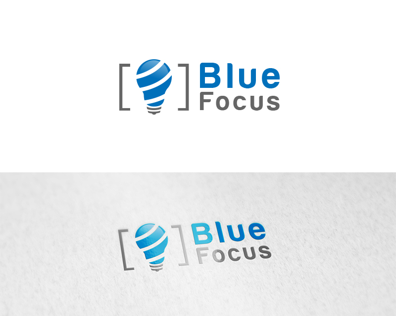 Logo Design entry 1042173 submitted by Arifin.s