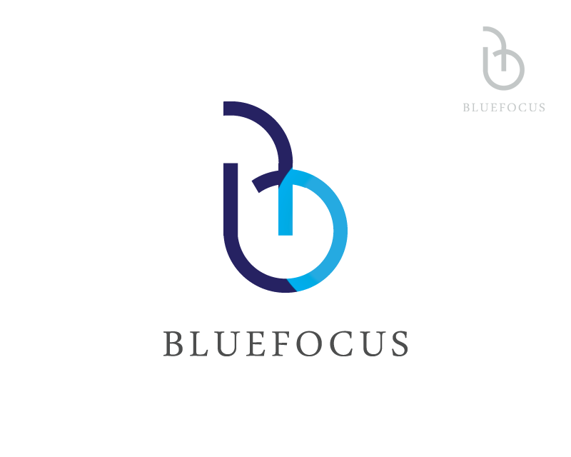 Logo Design entry 1042777 submitted by pixigner