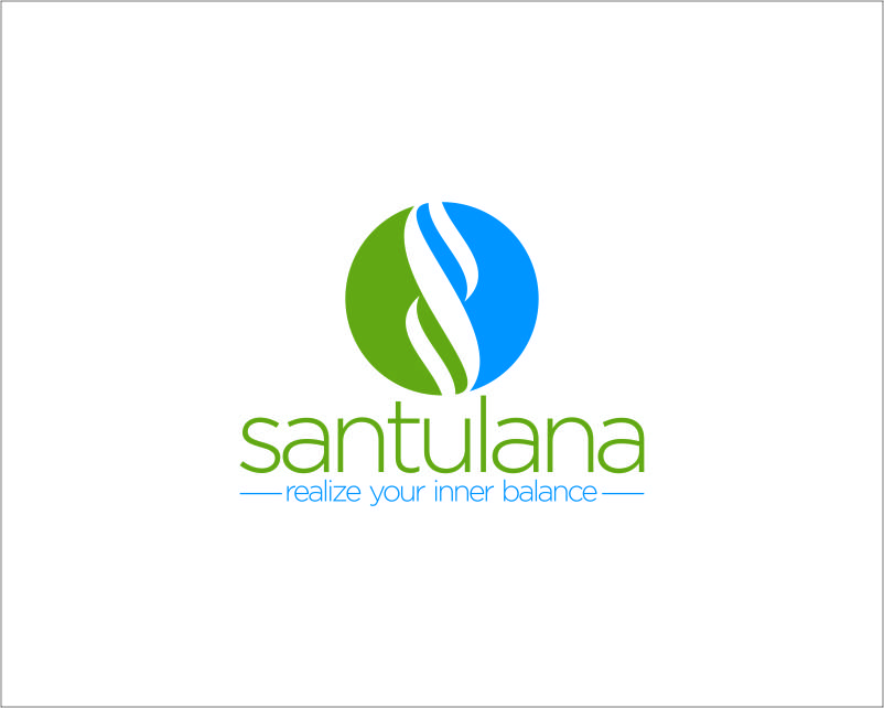 Logo Design entry 1037351 submitted by phonic