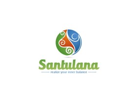 Logo Design entry 1041255 submitted by savana