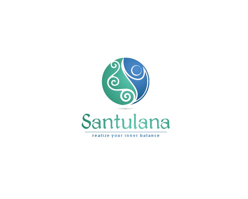 Logo Design entry 1041266 submitted by savana