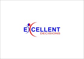 Logo Design entry 1039765 submitted by Best88